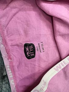 Cotton 30 Size 🇦🇮