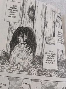Demon Slayer 7
