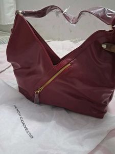 Offer 1500 only... Excluding shipping charge