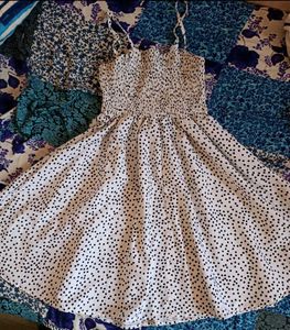 This Dress Is Cute Simple And Perfect For Summer