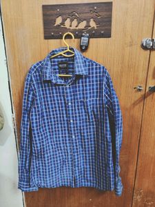 Men's Shirt