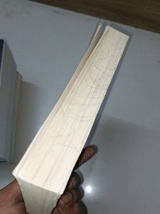 Harry Potter 5 Books Combo