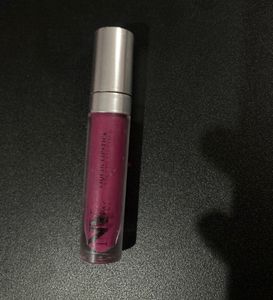 NY Bae Matte Lipstick