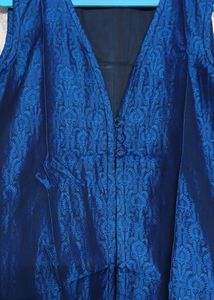 Open Ladies Jaket