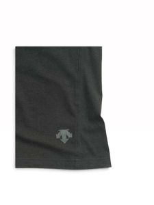 Descente Strech Tshirt