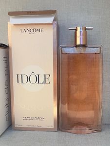 Lancome Idole Eau de Parfum 10ml