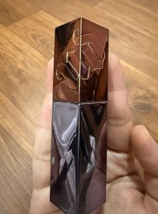 Urban Decay vice lipstick