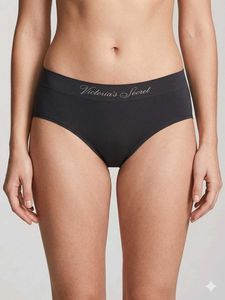 Victoria's Secret Briefs