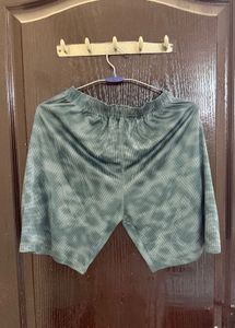 Men's Athletic Shorts