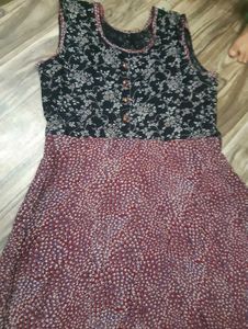 beautiful top