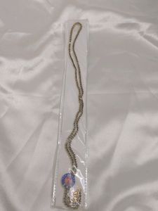 Mangalsutra Chain