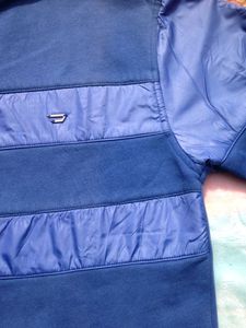 Diesel Jacket Coat For Men