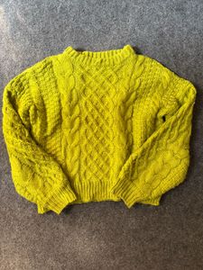 sweater for women