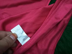 Cute Pink ,🎁🆕Swimsuit Bottoms