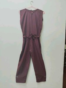 Stylish Jumpsuit