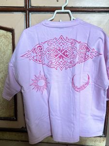 Mens Cool Tshirt
