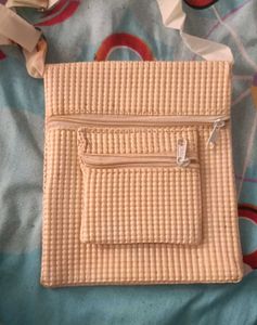 3 Donation Product