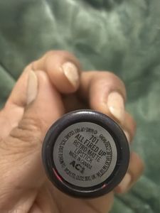 MAC Lipsticks Set of 4