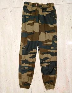 🪖 Stylish Commando Cargo Pant for Boys 👦 |