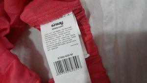 Sinsay Cute Chic bra / Bikini top