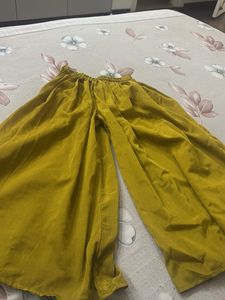 kids ethnic suit