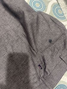 Raymond Dress Pants - Excellent Condition - sty2