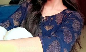 Short Kurti Top