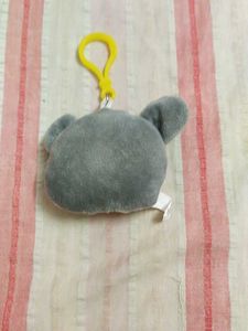 Cute Plush Toy Bundle
