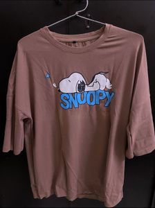 Combo T Shirt