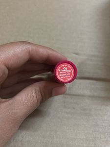 Sugar POP Lipstick