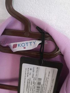 co-ord set for women