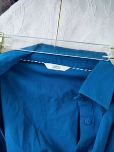 Small &amp; Medium Office wear Marks &amp; Spencer