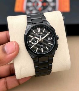 Seiko