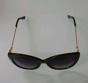 Black Velvet Shades🖤