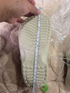 Crocs Casual Shoes - Comfortable &amp; Stylish