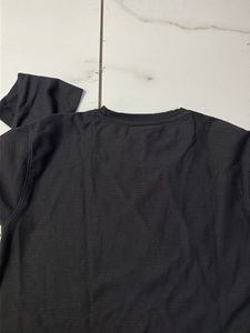 Men's Textured 2 Sweatshirts