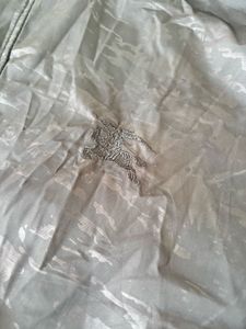 Burberry Brit Men's Jacket