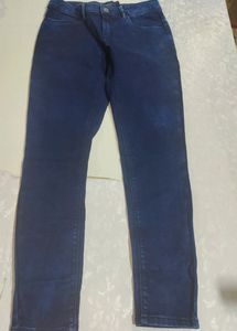 Tokyo Talkies Women's  Casual Jeans. Like New.