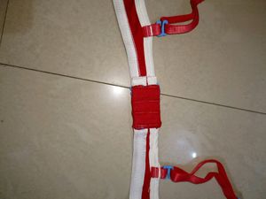Front Closure Bra