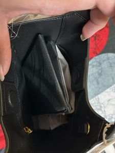 45%off brand new Charles &amp; Keith Bag