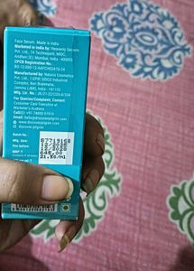 Pilgrim Peeling Solution for Face &amp; Body