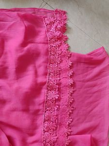 Duppatta For Sale