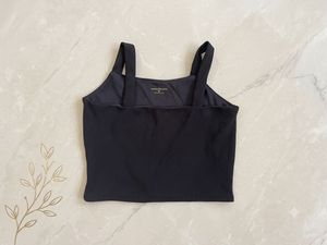 women top