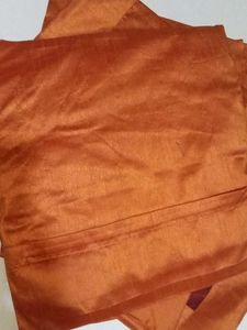 bundle of 5 cushion cover