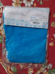 Blutex Blue💙 Leggings