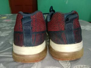 Campus Sports Shoes