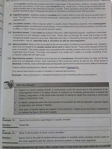 NEET &amp; AIIMS Zoology Study Package-1