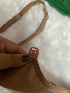 pack of 2 branded maternity bras
