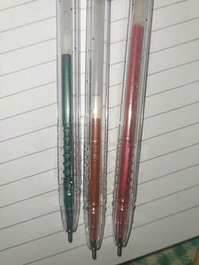 3 Pen