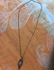 Necklace Combo Offer 📿